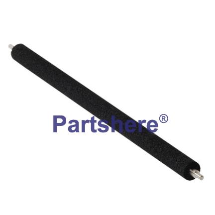 RM1-9175-000CN