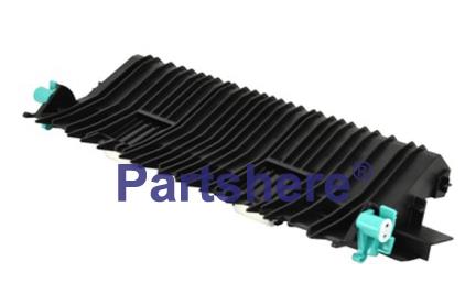 RM1-9192-000CN