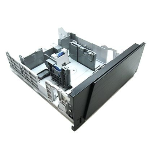 HP RM1-9313-000CN 500-sheet paper cassette assem - OEM, Compatible, or Used - Partshere.com