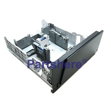 RM1-9313-000CN