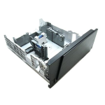 HP RM1-9313-010CN 500-sheet paper tray/cassette - OEM, Compatible, or Used - Partshere.com