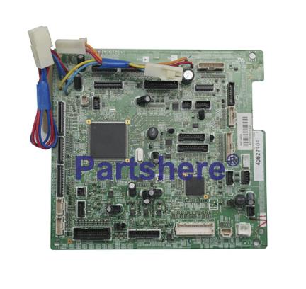 RM1-9371-000CN