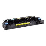 HP RM1-9372-000CN Fuser assembly for 110vac oper - OEM, Compatible, or Used - Partshere.com