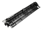 HP RM1-9377-000CN Paper delivery assembly Paper - OEM, Compatible, or Used - Partshere.com