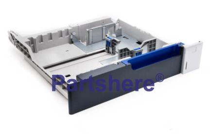 RM1-9413-000CN