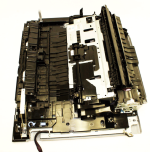 HP RM1-9640-010CN Right Door Sub Assy.  Laser - OEM, Compatible, or Used - Partshere.com