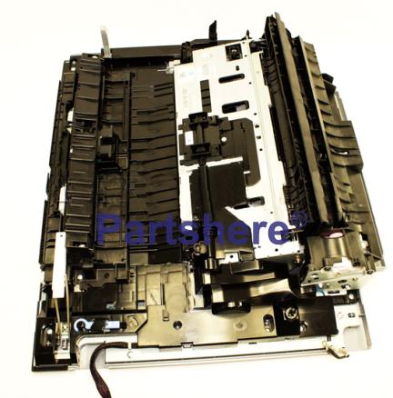 RM1-9640-010CN