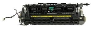 HP RM1-9658-000CN 110V Fuser Assembly (also know - OEM, Compatible, or Used - Partshere.com
