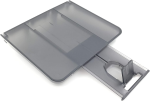 HP RM1-9678-000CN Paper Delivery Tray AssY - OEM, Compatible, or Used - Partshere.com