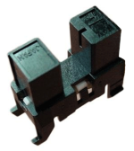 HP RM1-9707-000CN Loop sensor (PS9) unit - OEM, Compatible, or Used - Partshere.com
