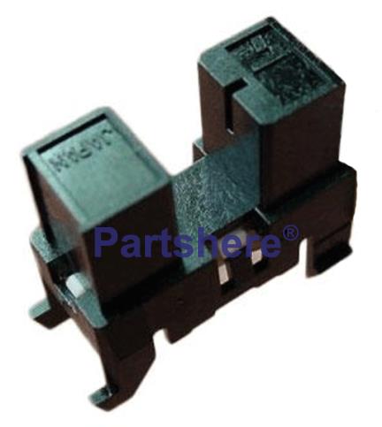 RM1-9707-000CN