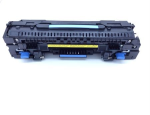 HP RM1-9712-000CN Fusing assembly - For 110 VAC - OEM, Compatible, or Used - Partshere.com