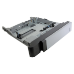 OEM RM1-9726-000CN HP Cassette paper tray assembly. at Partshere.com