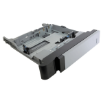 HP RM1-9726-000CN Cassette paper tray assembly. - OEM, Compatible, or Used - Partshere.com