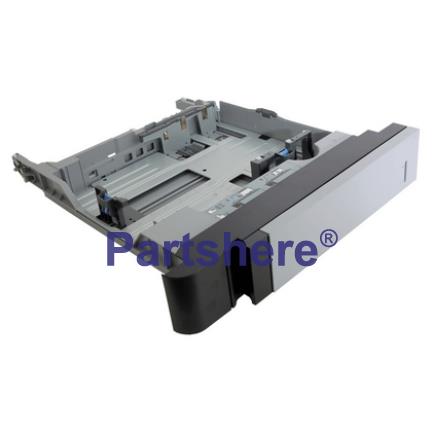 RM1-9726-000CN