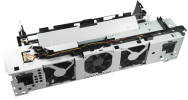 HP RM1-9732-000CN Face down paper delivery try a - OEM, Compatible, or Used - Partshere.com