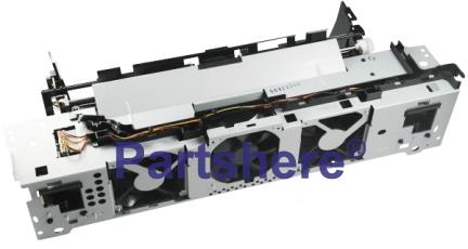 RM1-9732-000CN