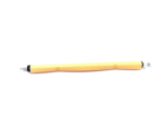 HP RM1-9738-000CN Transfer Roller Assembly - OEM, Compatible, or Used - Partshere.com