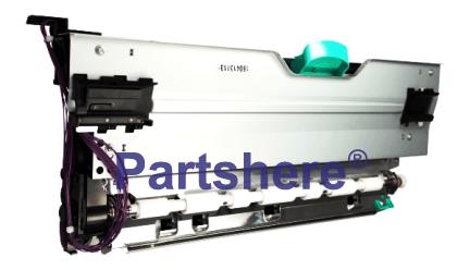 RM1-9742-000CN