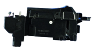 HP RM1-9757-000CN Auto close assembly RM1-975 - OEM, Compatible, or Used - Partshere.com