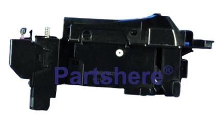RM1-9757-000CN