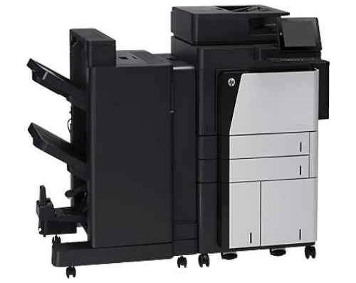 RM1-9775-000CN and more service parts available