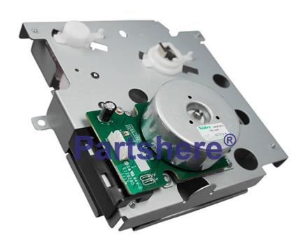 RM1-9784-000CN