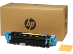 HP RM1-9814-000CN Fusing assembly - For 220 VAC - OEM, Compatible, or Used - Partshere.com