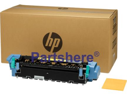 RM1-9814-000CN