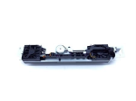 HP RM1-9815-000CN Cooling unit assembly Laser - OEM, Compatible, or Used - Partshere.com