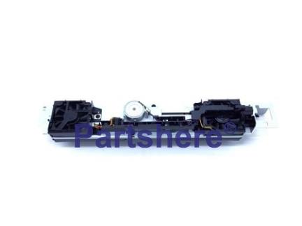 RM1-9815-000CN