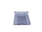 HP RM1-9905-000CN Paper Delivery Tray AssY - OEM, Compatible, or Used - Partshere.com