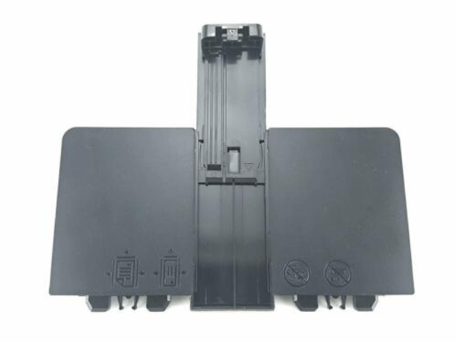 HP RM1-9958-000CN Paper Pick-Up Tray Assy - OEM, Compatible, or Used - Partshere.com