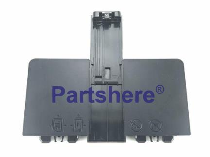 RM1-9958-000CN