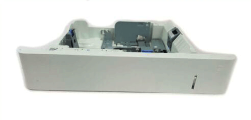 HP RM2-0007-010CN Paper input tray 2 cassette Tr - OEM, Compatible, or Used - Partshere.com