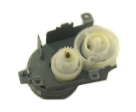 OEM RM2-0008-000CN HP Paper pick-up drive assembly - at Partshere.com