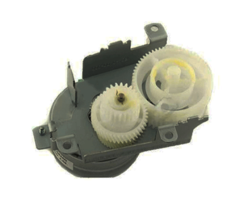 HP RM2-0008-000CN Paper pick-up drive assembly - - OEM, Compatible, or Used - Partshere.com
