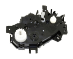 OEM RM2-0010-000CN HP Lifter drive assembly (CL1) at Partshere.com