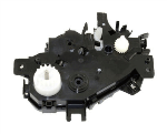 HP RM2-0010-000CN Lifter drive assembly (CL1) - OEM, Compatible, or Used - Partshere.com
