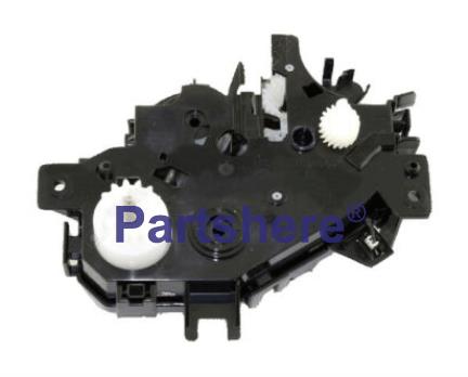RM2-0010-000CN