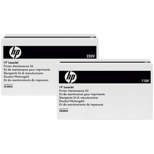 HP RM2-0011-000CN Fuser Assembly Color Laserjet - OEM, Compatible, or Used - Partshere.com