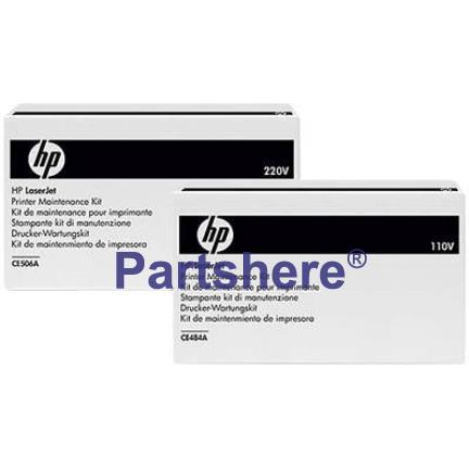 RM2-0011-000CN