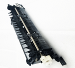 HP RM2-0016-000CN Paper delivery assembly - Guid - OEM, Compatible, or Used - Partshere.com