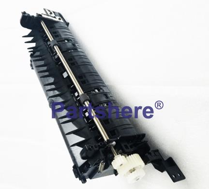 RM2-0016-000CN
