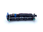 HP RM2-0018-000CN Registration roller assembly - - OEM, Compatible, or Used - Partshere.com
