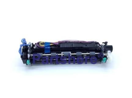 RM2-0018-000CN