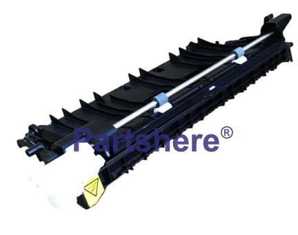 RM2-0022-000CN