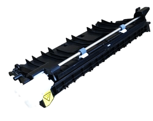 HP RM2-0022-010CN Secondary Transfer Roller-Dupl - OEM, Compatible, or Used - Partshere.com