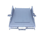 HP RM2-0044-000CN Output Bin - Holds the paper a - OEM, Compatible, or Used - Partshere.com