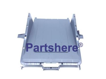 RM2-0044-000CN